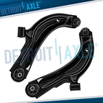 Front Lower Control Arms W/ Ball Joint For 2013 2014 2015-19 Nissan Sentra NV200. Fixed Price $65.42.