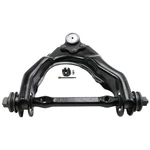 Moog RK620262 Control Arm And Ball Joint Assembly Front Right Upper. Fixed Price $128.87.
