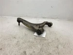 98-05 Lexus GS300 Passenger Side Rear Upper Control Arm. Fixed Price $59.49.