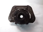 Driver Rear Knuckle/stub Convertible Fits 99-00 Porsche 911 572655. Fixed Price $56.00.