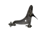 Front Right Suspension Arm For Porsche 968 94434115002 Original. Fixed Price $246.29.