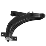 Suspension Control Arm And Ball Joint Assembly Delphi TC7760. Fixed Price $109.44.