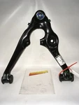Gm Oem 14-20 Escalade Esv Suspension Components-lower Cntrl Arm 84114506. Fixed Price $273.48.