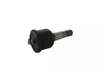Genuine Mopar Lower Control Arm Ball Joint 5290860AA. Fixed Price $56.24.