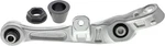 Mevotech Supreme Control Arm CMS301030. Fixed Price $124.00.