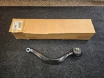 Moog RK620115 Control Arm Front Left Lower Forward 2000-2006 Bmw X5. Fixed Price $55.75.