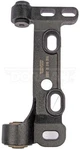 Dorman 520-157 Suspension Control Arm Bushing. Fixed Price $70.60.