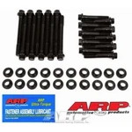 Arp 154-3605 High Performance Head Bolt Kit Ford Small Block 302W. Fixed Price $144.20.
