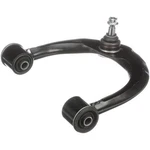 TC3325 Control Arm And Ball Joint Assembly For Delphi. Fixed Price $241.11.