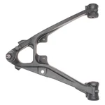 Acdelco Suspension Control Arm And Ball Joint Assembly 45D2472 19460305 For. Fixed Price $149.00.