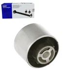 Delphi Suspension Trailing Arm Bushing Rear For 2009-2017 Volkswagen Tiguan. Fixed Price $25.61.