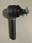Tie Rod End ES2234 Left Hand Thread 7/8-18 Heavy Duty Steering Offroad. Fixed Price $23.99.