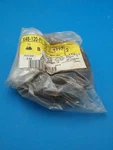 Gm Oem Front Suspension-insulator Left 22134997. Fixed Price $16.99.