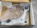 Dorman 524-222 Front Right Lower Control Arm New. Fixed Price $200.00.