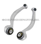 Jaguar Xfr Left + Right Lower Wishbone Control Arm Ball Joints C2Z10052 Set. Fixed Price $199.99.
