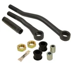 Bd Diesel 1032018 Suspension Track Bar For 13-22 Ram 2500 3500. Fixed Price $494.99.