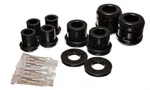 Suspension Control Arm Bushing Kit-sport Energy 11.3107G Fits 2004 Mazda RX-8. Fixed Price $124.95.