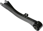 Suspension Trailing Arm Dorman 523-037. Fixed Price $91.57.