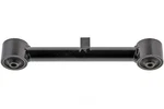 Suspension Trailing Arm Mevotech CMS901134 Fits 95-02 Kia Sportage. Fixed Price $95.99.