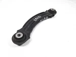 2008-2010 Dodge Challenger Rear Driver Forward Upper Control Arm 68045329AA. Fixed Price $123.69.