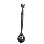 Rear Left Right Upper Control Arm 164-350-14-06 Oem 2007-2012 Mercedes GL450. Fixed Price $52.49.