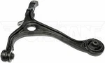 Lower Control Arm Dorman (oe Solutions) 522-996. Fixed Price $144.94.