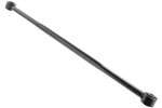 Mevotech CMS251136 Suspension Track Bar. Fixed Price $110.19.