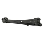 Moog Rear Left Suspension Trailing Arm RK643626. Fixed Price $132.61.