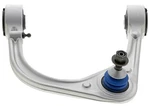 Suspension Control Arm And Ball Joint Assembly-assembly Fits 08-14 Cadillac Cts. Fixed Price $130.95.