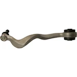 Ctrl Arm W/ball Joint Moog RK620458. Fixed Price $149.35.