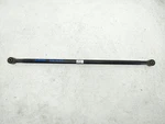 2010-2024 Toyota 4RUNNER Rear Driver Lateral Control Arm 48740-60160. Fixed Price $77.90.