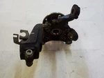 Front Right Spindle Hub Assembly Fits 2012-2022 Volkswagen Passat / Jetta. Fixed Price $80.18.