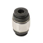 Suspension Control Arm Bushing Moog K80212. Fixed Price $32.21.