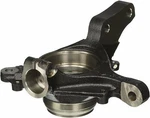 2000-2008 Subaru Front Right Side Axle Steering Knuckle Spindle 28313AE020 Oem. Fixed Price $471.38.