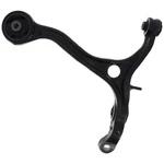 JTC2440 Trw Control Arm Front Passenger Right Side Lower Hand For Acura Tsx. Fixed Price $139.25.