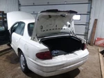 Passenger Right Door Handle Exterior Rear Fits 97-03 Grand Prix 2142770. Fixed Price $47.50.