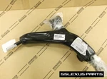 Lexus GS300 GS350 (2006-2011) (rwd) Oem Genuine Front Left Lh Lower Control Arm. Fixed Price $269.49.