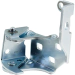 Door Hinges Front Passenger Right Side Upper For Chevy Yukon Suburban 25854416. Fixed Price $36.57.