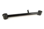 Mevotech CMS80169 Lateral Arm For 89-98 Suzuki Sidekick X-90. Fixed Price $60.43.