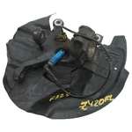 99-06 Bmw 320 323 325 328 330 E46 Rwd Spindle Knuckle Front Lh 34106759787 Oem. Fixed Price $174.99.