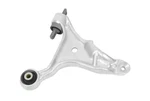 Moog RK640367 Front Right Lower Control Arm 01-07 Volvo S60 And V70. Fixed Price $70.00.