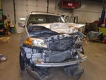 Driver Left Front Knee Fits 03-06 Mdx 583937. Fixed Price $156.25.