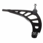 Suspension Control Arm And Ball Joint Assembly Delphi TC7852. Fixed Price $99.00.
