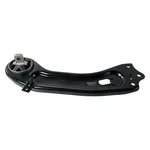 For Kia Sorento 2016-2020 Moog RK663878 R-series Rear Driver Side Trailing Arm. Fixed Price $61.15.