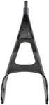 Radius Arm Dorman 521-940. Fixed Price $82.81.