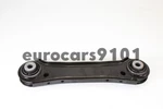 Bmw X1 Lemforder Suspension Control Arm 35734 01 33326782238. Fixed Price $55.00.