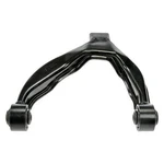 Driver Left Upper Control Arm Rear Fits 04-06 Amanti 297126. Fixed Price $205.67.