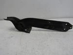 Lower Control Arm Vue 2004 2007 Saturn Left Driver Rear Suspension Trailing Rod. Fixed Price $59.99.