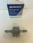 Acdelco Professional Chassis Parts 45G26034NEW! Nib. Fixed Price $45.00.