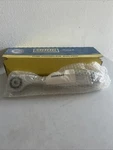 Moog RK641835 Control Arm CL550-600-63-65 Amg / S350-400-450-550-600-63-65. Fixed Price $45.99.